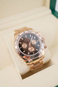 Bild in Galerie-Betrachter laden, Rolex Daytona 116505 - Detailansicht 1