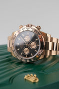 Bild in Galerie-Betrachter laden, Rolex Daytona 116505 - Detailansicht 3