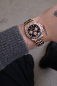 Bild in Galerie-Betrachter laden, Rolex Daytona 116505 - Detailansicht 11