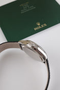Bild in Galerie-Betrachter laden, Rolex Cellini 50519 - Detail view 5