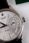 Bild in Galerie-Betrachter laden, Rolex Cellini 50519 - Detailansicht 3
