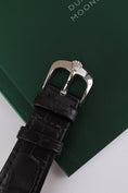 Bild in Galerie-Betrachter laden, Rolex Cellini 50519 - Detail view 4