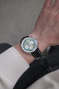 Cargar la imagen en la vista de la galería, Breitling Navitimer 1 B01 AB0139211L1A1 - Detailansicht 10