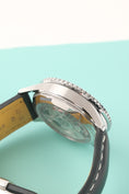 Cargar la imagen en la vista de la galería, Breitling Navitimer 1 B01 AB0139211L1A1 - Detailansicht 4
