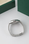 Bild in Galerie-Betrachter laden, Rolex Datejust 41 126334 - Detail view 5