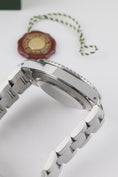 Bild in Galerie-Betrachter laden, Rolex Submariner No Date 14060M - Detailansicht 7