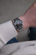 Bild in Galerie-Betrachter laden, Rolex Submariner No Date 14060M - Detailansicht 9