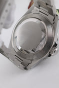 Bild in Galerie-Betrachter laden, Rolex Submariner No Date 14060M - Detailansicht 8