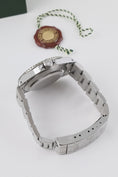 Bild in Galerie-Betrachter laden, Rolex Submariner No Date 14060M - Detailansicht 5