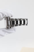 Load image into Gallery viewer, Rolex Datejust 41 126334 - Detailed view 10
