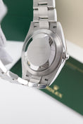 Bild in Galerie-Betrachter laden, Rolex Datejust 41 126334 - Detail view 8
