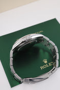 Load image into Gallery viewer, Rolex Datejust 41 126334 - Detailed view 5
