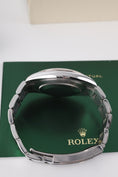 Bild in Galerie-Betrachter laden, Rolex Datejust 41 126334 - Detail view 6