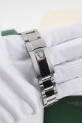 Bild in Galerie-Betrachter laden, Rolex Datejust 41 126334 - Detail view 9