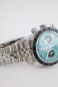 Bild in Galerie-Betrachter laden, Tudor Black Bay Chronograph 79360N-0024 - Detailansicht 10