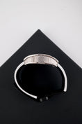 Load image into Gallery viewer, Richard Mille RM 010 RM010 - Detailansicht 5