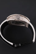 Carica l'immagine nel visualizzatore della galleria, Richard Mille RM 010 RM010 - Detailansicht 4