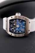 Bild in Galerie-Betrachter laden, Richard Mille RM 010 RM010 - Detailansicht 2