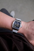 Bild in Galerie-Betrachter laden, Richard Mille RM 010 RM010 - Detailansicht 11