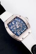 Load image into Gallery viewer, Richard Mille RM 010 RM010 - Detailansicht 10