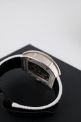 Carica l'immagine nel visualizzatore della galleria, Richard Mille RM 010 RM010 - Detailansicht 6