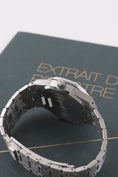 Bild in Galerie-Betrachter laden, Audemars Piguet Royal Oak Dual Time 25730ST - Detail view 5