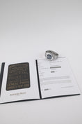 Bild in Galerie-Betrachter laden, Audemars Piguet Royal Oak Dual Time 25730ST - Papers and documentation