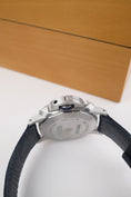 Load image into Gallery viewer, Panerai Luminor Marina Blu Profondo PAM01157 - Detailansicht 7