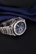 Bild in Galerie-Betrachter laden, Zenith Defy 95.9100.9004/01.I001 - Detailansicht 12