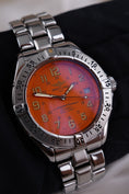 Load image into Gallery viewer, Breitling Superocean A17040 - Detailansicht 9