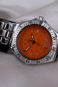 Load image into Gallery viewer, Breitling Superocean A17040 - Detailansicht 13
