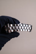 Load image into Gallery viewer, Breitling Superocean A17040 - Detailansicht 1