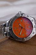 Load image into Gallery viewer, Breitling Superocean A17040 - Detailansicht 10