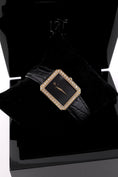 Load image into Gallery viewer, Piaget Protocol 90155 - Detailansicht 2