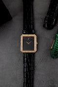 Load image into Gallery viewer, Piaget Protocol 90155 - Detailansicht 4