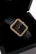 Load image into Gallery viewer, Piaget Protocol 90155 - Detailansicht 3
