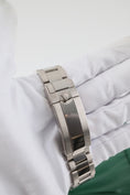 Carica l'immagine nel visualizzatore della galleria, Rolex Submariner Date 126619LB - vista dettagliata 7