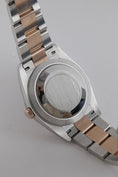 Carica l'immagine nel visualizzatore della galleria, Rolex Datejust 41 126301 - Detailansicht 8