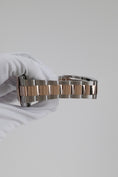 Bild in Galerie-Betrachter laden, Rolex Datejust 41 126301 - Detailansicht 5