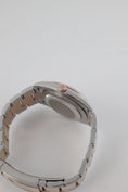 Bild in Galerie-Betrachter laden, Rolex Datejust 41 126301 - Detailansicht 7