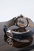Bild in Galerie-Betrachter laden, Patek Philippe Complications 5231G-001 - Detailansicht 6