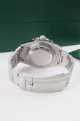 Bild in Galerie-Betrachter laden, Rolex Submariner Date 126610LN - Detailansicht 7