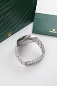 Bild in Galerie-Betrachter laden, Rolex Submariner Date 126610LN - Detailansicht 4