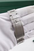 Bild in Galerie-Betrachter laden, Rolex Submariner Date 126610LN - Detailansicht 6