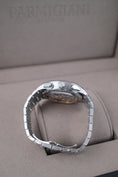 Bild in Galerie-Betrachter laden, Parmigiani Fleurier Tonda Chronograph PFC915-1020001-100182 - Detail view 3