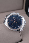 Bild in Galerie-Betrachter laden, Parmigiani Fleurier Tonda Chronograph PFC915-1020001-100182 - Detail view 2