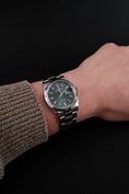 Bild in Galerie-Betrachter laden, Rolex Datejust 36 126234 - Detail view 1