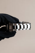 Bild in Galerie-Betrachter laden, Rolex Datejust 36 126234 - Detail view 11