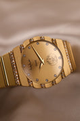 Bild in Galerie-Betrachter laden, Piaget Polo 7561 C735 - Detailansicht 14