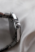 Bild in Galerie-Betrachter laden, Rolex Submariner 5513 - Detailansicht 5